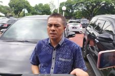 122 Saksi Sudah Diperiksa, Pembunuhan Sadis Ibu dan Anak di Subang Tak Kunjung Ada Titik Terang - JPNN.com Jabar