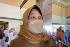 Upaya Dinkes Kota Surabaya Antisipasi Penyakit Gagal Ginjal Misterius - JPNN.com Jatim
