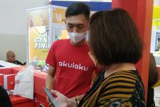 Multifinance Day 2022 Ajak Nasabah Tidak Takut Perkreditan - JPNN.com Jabar