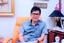 Dokter Boyke Beber Orang Faktor Orang Berselingkuh - JPNN.com Lampung