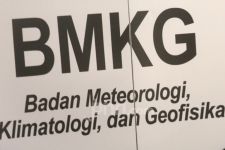 Info BMKG: 9 Wilayah di Lampung Besok Diramal Hujan Lebat  - JPNN.com Lampung