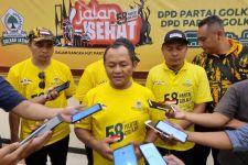 Wakil Ketua DPRD Jatim Kena OTT KPK, Golkar Siap Berikan Bantuan Hukum - JPNN.com Jatim