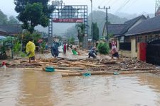 1.369 KK di Kabupaten Malang Terdampak Banjir - JPNN.com Jatim