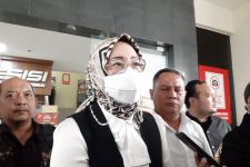 Datang ke Ditreskrimsus Polda Jabar, Bupati Purwakarta Laporkan Lima Youtuber - JPNN.com Jabar