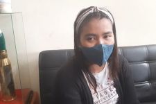 Istri Kopda Muslimin Trauma Berat, Tak Menyangka, Kecewa - JPNN.com Jateng