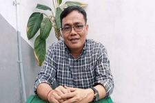 Jamparing Institute Apresiasi Pemkab Bandung Atas Capaian Bebas KKN dari KPK - JPNN.com Jabar