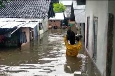 Rawan Bencana, Ada Rencana Khusus untuk 434 Desa di NTB - JPNN.com NTB