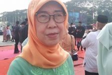 Dinkes DKI Mengecek Seluruh RS soal Kasus Gagal Ginjal Akut, Ini Hasilnya, Waduh! - JPNN.com Jakarta