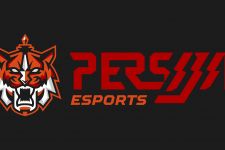 Persija Esports Membentuk Tim Mobile Legend & PUBG, Siap Tampil di MPL dan PMPL - JPNN.com Jakarta
