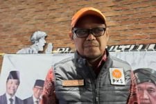 Warganet Dukung Kaesang Jadi Wali Kota Depok, PKS: Kami Tidak Gentar! - JPNN.com Jabar