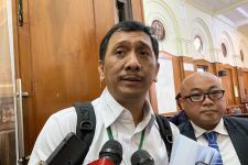 Kasus Pencabulan Santriwati, Kubu Mas Bechi Sampaikan 70 Kejanggalan - JPNN.com Jatim