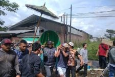 Sosok Farza Korban Meninggal ke-135 Tragedi Kanjuruhan di Mata Kerabatnya - JPNN.com Jatim