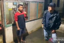 Wali Kota Metro Melihat Kondisi Perkotaan Begini, Siap-siap OPD Akan Dipanggil Wahdi Siradjuddin  - JPNN.com Lampung