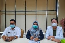 Kasus Gagal Ginjal Akut Kembali Muncul di Kota Depok - JPNN.com Jabar