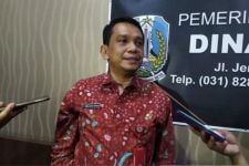 Gagal Ginjal Akut di Jatim Jadi 30 Kasus, Alamak! - JPNN.com Jatim