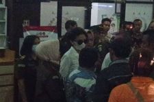 Alasan Kuat Kejari Serang Melakukan Penahanan Terhadap Nikita Mirzani, Ternyata - JPNN.com Lampung
