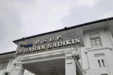 8 Pasien Anak di RSHS Bandung Meninggal Dunia Gegara Gagal Ginjal Akut Misterius - JPNN.com Jabar