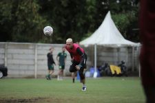 Duh, 5 Pemain Penting PSS Sleman Absen Melawan Madura United - JPNN.com Jogja
