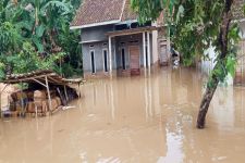 Prakiraan Cuaca Ekstrem di Lampung, Masyarakat Waspada Ya  - JPNN.com Lampung