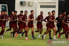 Adendum Kontrak, Pemain Hingga Pelatih Asing Madura United Dipulangkan - JPNN.com Jatim