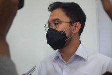 Mantan Anggota DPRD Tulungagung Ditahan, Ulahnya Bikin Warga Tekor - JPNN.com Jatim