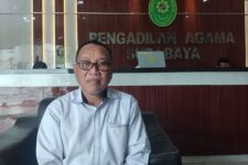 Judi Online Jadi Penyebab Tertinggi Kasus Perceraian di Kota Surabaya - JPNN.com Jatim