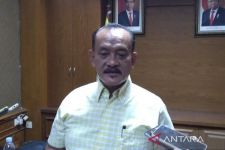 Golkar Surakarta Usung Gibran Maju ke Pilkada Jawa Tengah 2024 - JPNN.com Jateng