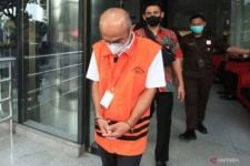Tok, Hakim Telah Memvonis Penyuap Haryadi Suyuti - JPNN.com Jogja