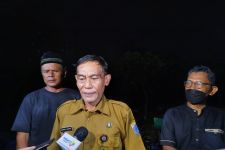 Adang Jawari: Ilmu Kanuragan Rizky Noviyandi Achmad Diduga Jadi Biang Kerok Kebengisan Putranya - JPNN.com Jabar