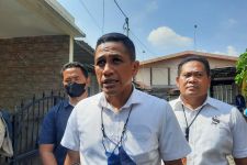 Penuturan Polisi Ihwal Pembunuhan Anak oleh Ayahnya Sendiri di Jatijajar Depok - JPNN.com Jabar