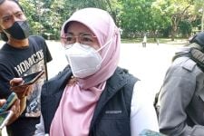 Alhamdulillah, Stok Vaksin Covid-19 di Bandung Aman - JPNN.com Jabar
