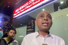 PT LIB Bakal Adakan RUPS untuk Tentukan Direktur Utama yang Baru - JPNN.com Jatim