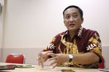 DLH Kota Surabaya Targetkan Semua Rumah Punya Jamban Tahun Depan - JPNN.com Jatim
