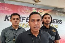 3 Bocah Lugu di Depok Jadi Korban Pelecehan Seksual Penjaga Warung Mesum - JPNN.com Jabar