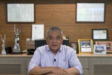Puluhan Perusahaan Asuransi Diganjar Penghargaan Indonesia Best Insurance 2022 - JPNN.com Jabar