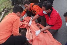 2 Kecelakaan di Surabaya Hari Ini Tewaskan Pemuda dan Bocah - JPNN.com Jatim