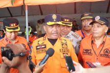 Titik Rawan Tanah Longsor-Banjir di Tangerang - JPNN.com Banten
