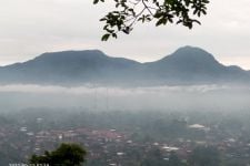 BMKG Memprediksi Cuaca Ekstrem di 13 Wilayah di Lampung, Cata Baik-baik  - JPNN.com Lampung