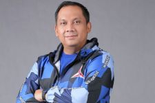 Demokrat Kabupaten Bogor Targetkan 10 Kursi DPRD di Pemilu 2024 Mendatang - JPNN.com Jabar