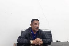KLB PSSI Dipercepat, Bos Persib Singgung Keras Para Exco - JPNN.com Jabar