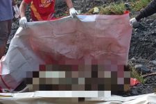 Penyebab Kematian Perempuan Setengah Telanjang di Malang Masih Misterius - JPNN.com Jatim