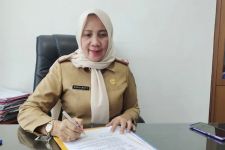 BKD Kota Bandar Lampung Menyampaikan Informasi Soal Guru PPPK Perioritas I - JPNN.com Lampung