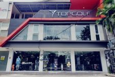 TOPGOLF Buka Toko Baru di Surabaya, Ada Beragam Promo Menarik Lho - JPNN.com Jatim