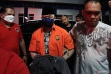 Lemkapi Sebut Ada Upaya Pengaburan Barang Bukti dalam Kasus Irjen Teddy Minahasa - JPNN.com Jatim