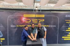 Bantu Kembangkan UMKM, Pebisnis Asal Bandung Dewa Eka Prayoga Luncurkan DEP - JPNN.com Jabar