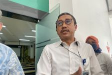 Tarif Air PDAM di Surabaya Bakal Naik, Sebegini Besarannya - JPNN.com Jatim