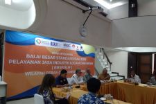 Kemenperin Siap Cetak SDM Industri Semikonduktor di Indonesia - JPNN.com Jabar