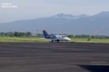 Sebentar Lagi, Penerbangan Surabaya-Jember PP Dibuka, Ini Tarif & Jadwalnya - JPNN.com Jatim