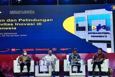 Melaui Paten, Bio Farma Siap Wujudkan Kemandirian Vaksin Indonesia - JPNN.com Jabar