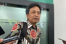 Saran Penting Akademisi ITS ke PDAM: Naikkan Tarif Air Bersih! - JPNN.com Jatim